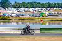 Vintage-motorcycle-club;eventdigitalimages;mallory-park;mallory-park-trackday-photographs;no-limits-trackdays;peter-wileman-photography;trackday-digital-images;trackday-photos;vmcc-festival-1000-bikes-photographs